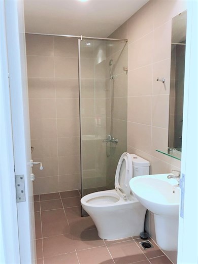 Apartment for rent D2142199 (7)